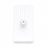 Ubiquiti Точка доступа Wave AP Micro WaveAPMicro (Wave-AP-Micro)