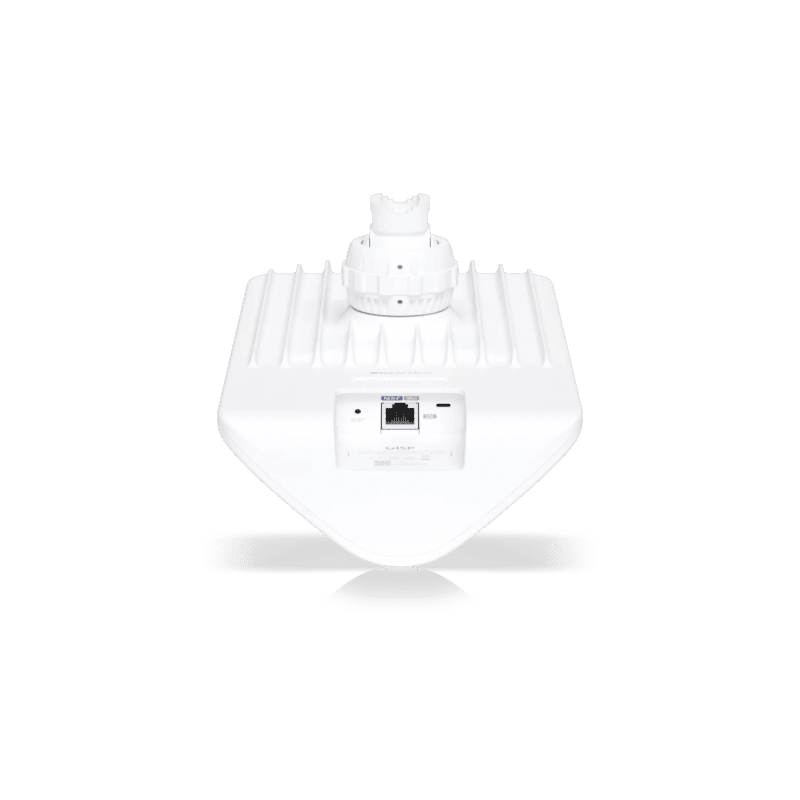 Ubiquiti Точка доступа Wave AP Micro WaveAPMicro (Wave-AP-Micro)