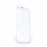 Ubiquiti Точка доступа Wave AP Micro WaveAPMicro (Wave-AP-Micro)