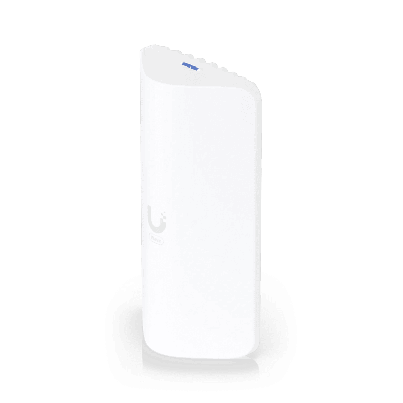 Ubiquiti Точка доступа Wave AP Micro WaveAPMicro (Wave-AP-Micro)