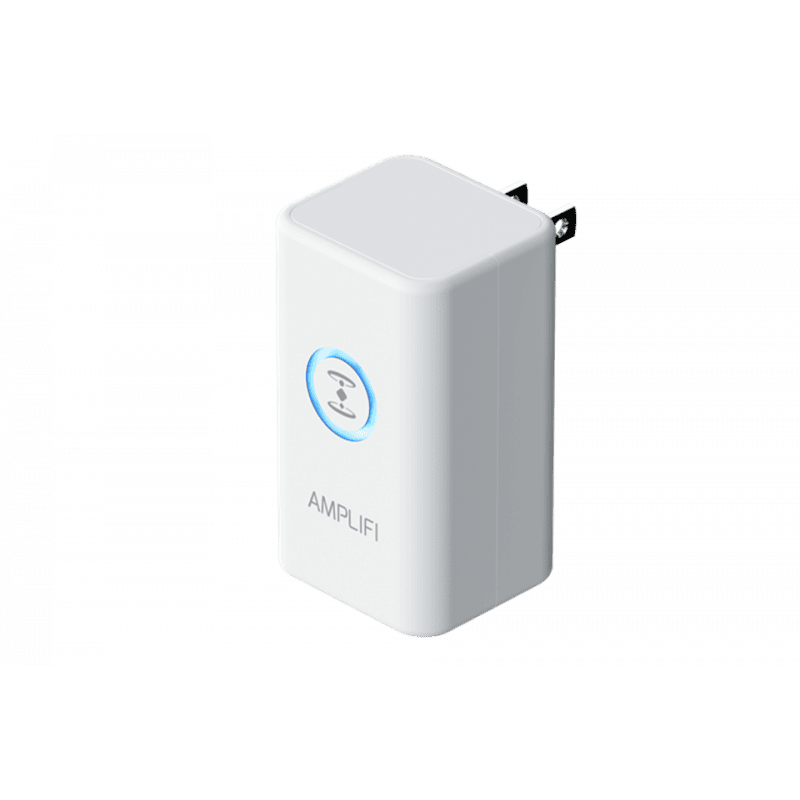 Ubiquiti Маршрутизатор AmpliFi Teleport AFIT (AFI-T)