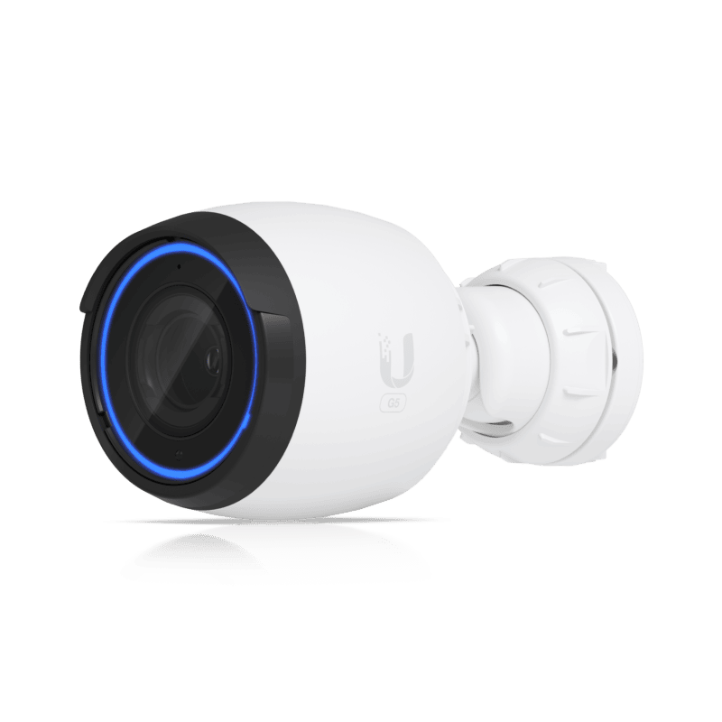 Ubiquiti IP-камера Unifi Camera G5 Pro UVCG5PRO (UVC-G5-PRO)