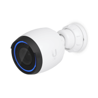 Ubiquiti IP-камера Unifi Camera G5 Pro UVCG5PRO (UVC-G5-PRO)
