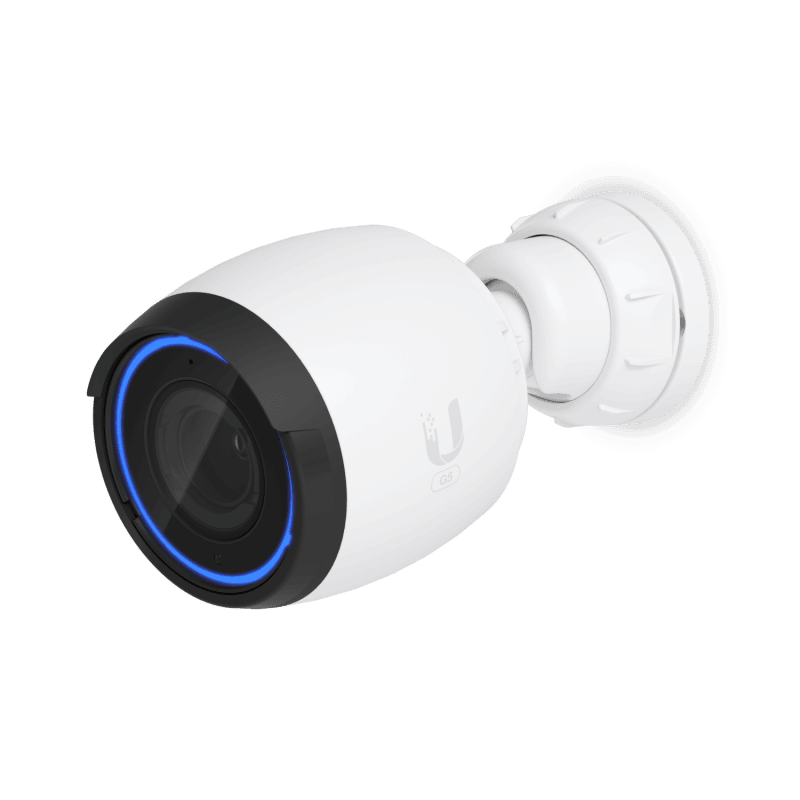Ubiquiti IP-камера Unifi Camera G5 Pro UVCG5PRO (UVC-G5-PRO)