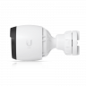 Ubiquiti IP-камера Unifi Camera G5 Pro UVCG5PRO (UVC-G5-PRO)