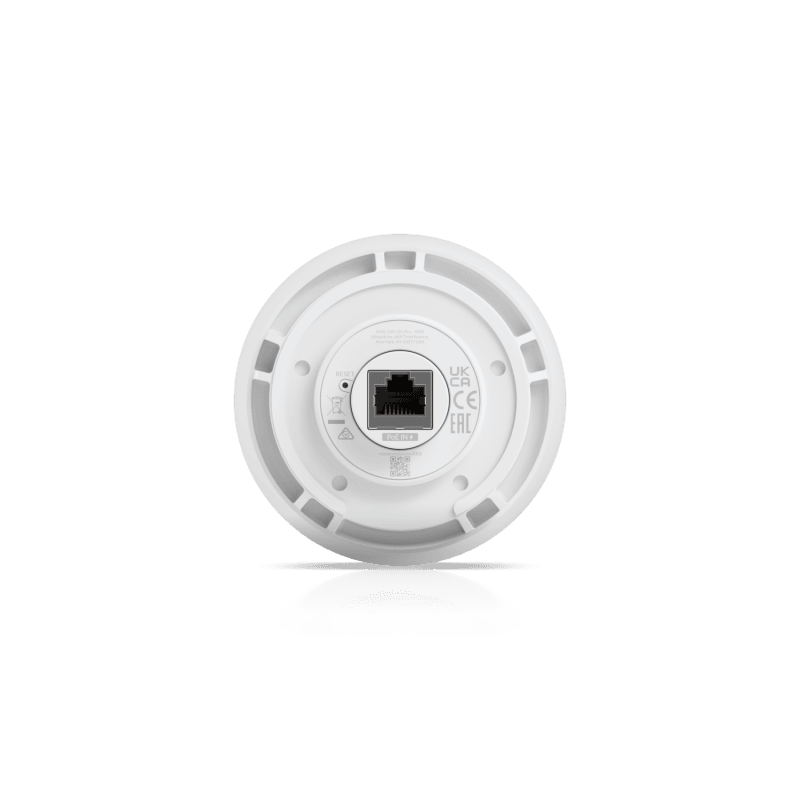 Ubiquiti IP-камера Unifi Camera G5 Pro UVCG5PRO (UVC-G5-PRO)