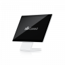 Ubiquiti Дисплей Connect Display 13&quot; UCDISPLAY13 (UC-DISPLAY13)