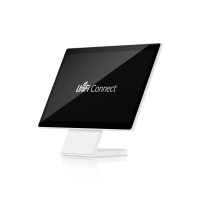 Ubiquiti Дисплей Connect Display 13&amp;quot; UCDISPLAY13 (UC-DISPLAY13)