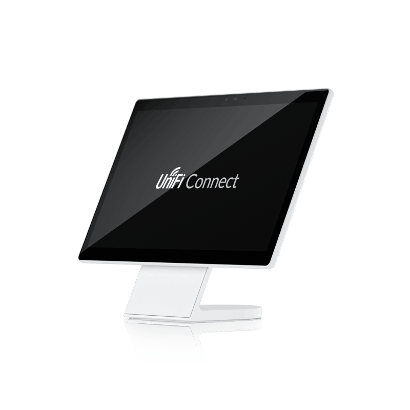 Ubiquiti Дисплей Connect Display 13&quot; UCDISPLAY13 (UC-DISPLAY13)