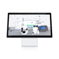 Ubiquiti Дисплей Connect Display 13&amp;quot; UCDISPLAY13 (UC-DISPLAY13)