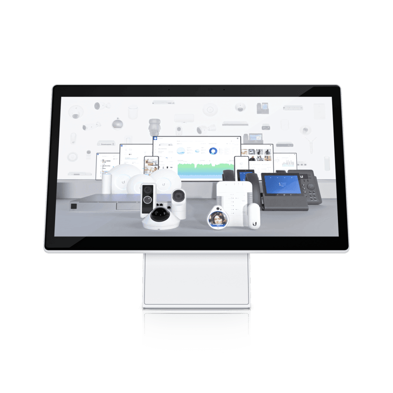 Ubiquiti Дисплей Connect Display 13&quot; UCDISPLAY13 (UC-DISPLAY13)