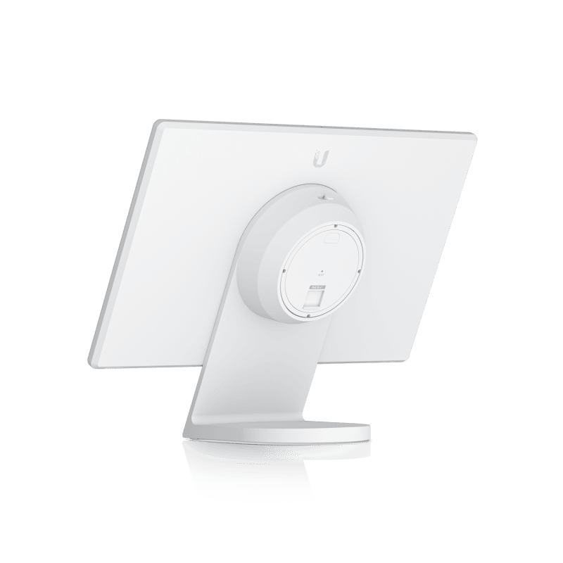 Ubiquiti Дисплей Connect Display 13&quot; UCDISPLAY13 (UC-DISPLAY13)