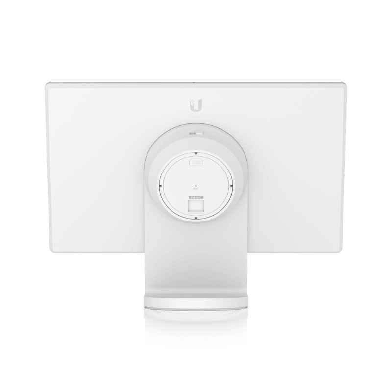 Ubiquiti Дисплей Connect Display 13&quot; UCDISPLAY13 (UC-DISPLAY13)