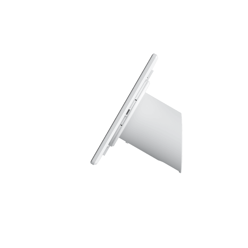 Ubiquiti Дисплей Connect Display 13&quot; UCDISPLAY13 (UC-DISPLAY13)