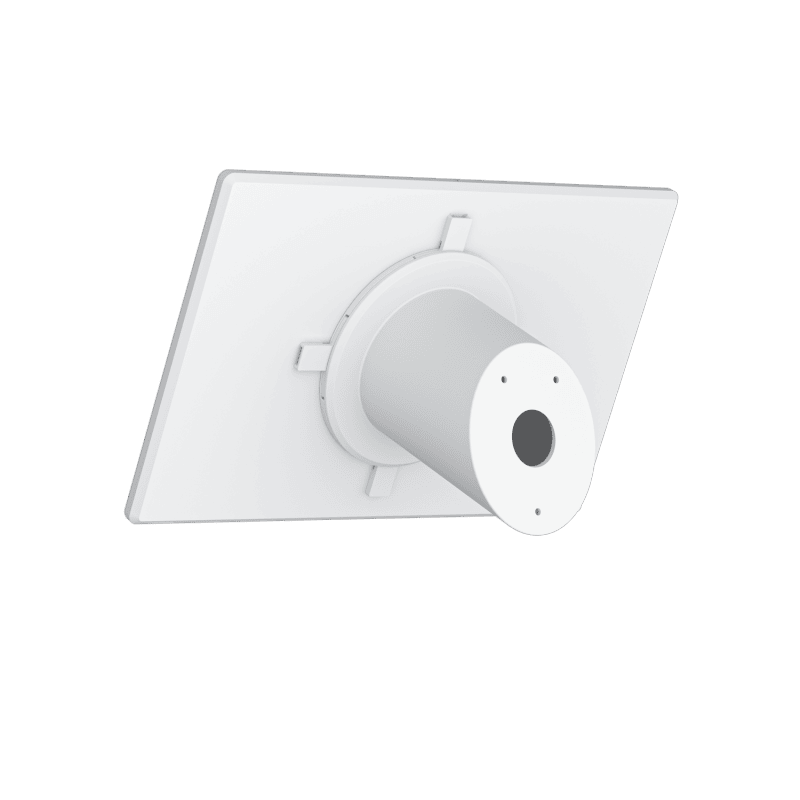 Ubiquiti Дисплей Connect Display 13&quot; UCDISPLAY13 (UC-DISPLAY13)