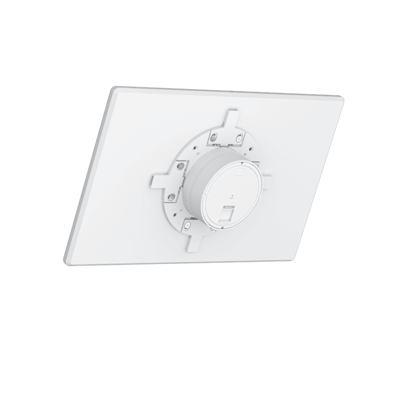 Ubiquiti Дисплей Connect Display 13&quot; UCDISPLAY13 (UC-DISPLAY13)