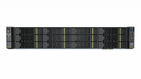 Сервер xFusion 2288H V6-B12AGF01
