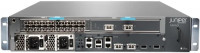 Маршрутизатор Juniper MX40-T-DC