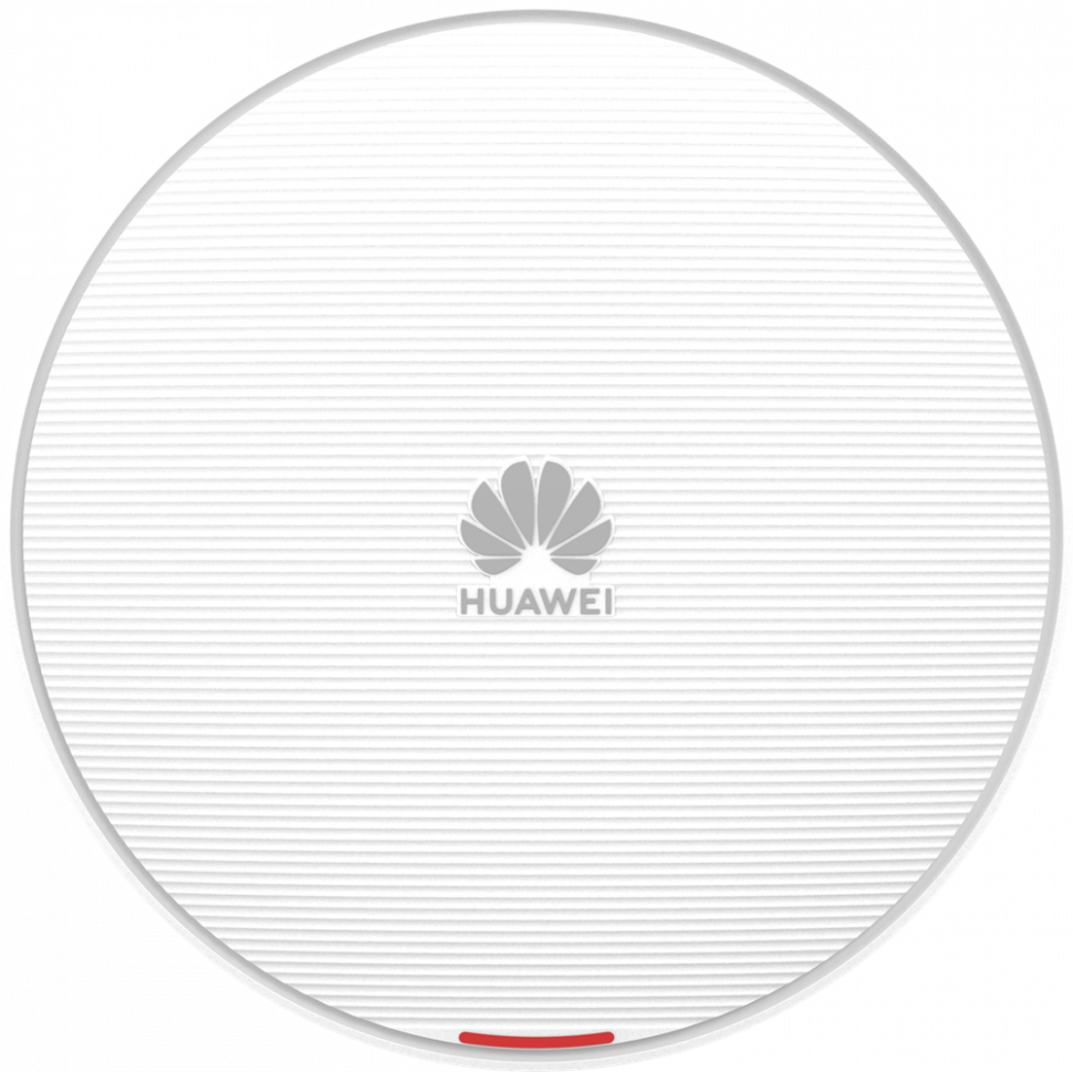 Точка доступа Huawei AirEngine 5762-12