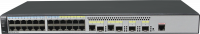Коммутатор Huawei S2720-28TP-EI