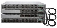 Коммутатор Juniper EX3400-48P