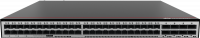 Коммутатор Huawei CloudEngine CE6855-48XS8CQ