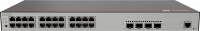 Коммутатор Huawei CloudEngine S5735-L24P4S-A-V2