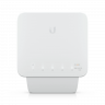 Ubiquiti Коммутатор Switch Flex USWFLEX (USW-FLEX)