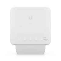 Ubiquiti Коммутатор Switch Flex USWFLEX (USW-FLEX)