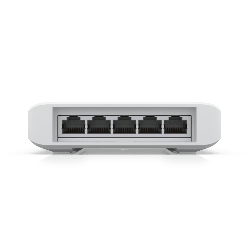 Ubiquiti Коммутатор Switch Flex USWFLEX (USW-FLEX)