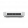 Ubiquiti Коммутатор Switch Flex USWFLEX (USW-FLEX)