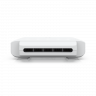 Ubiquiti Коммутатор Switch Flex USWFLEX (USW-FLEX)