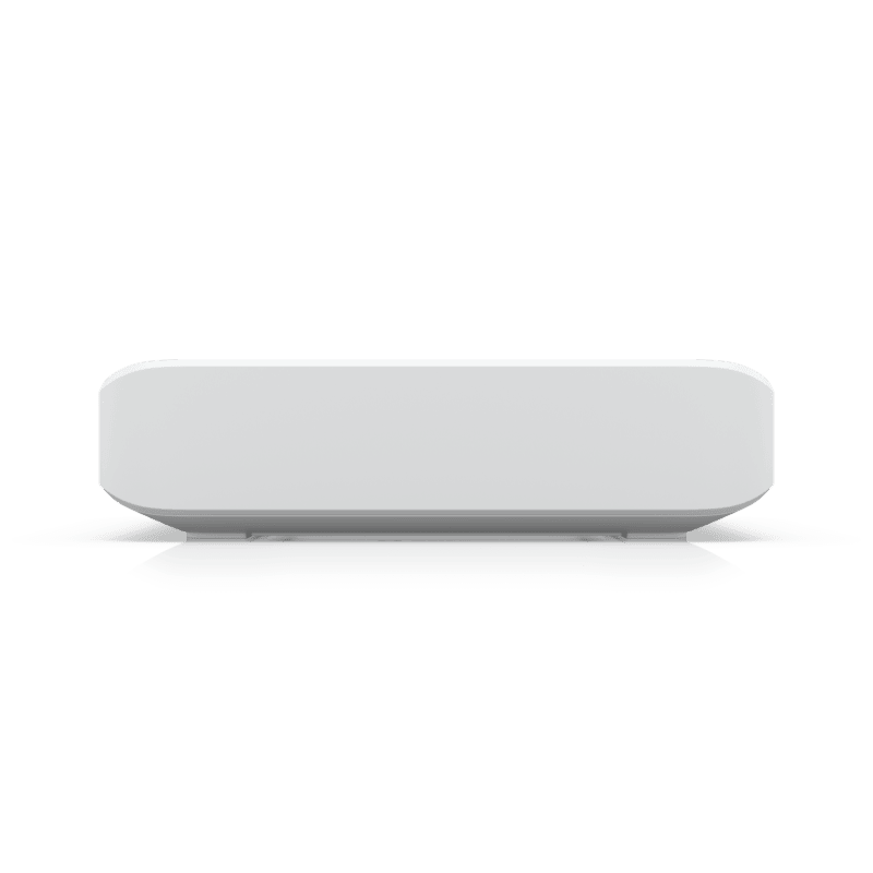 Ubiquiti Коммутатор Switch Flex USWFLEX (USW-FLEX)