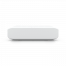 Ubiquiti Коммутатор Switch Flex USWFLEX (USW-FLEX)