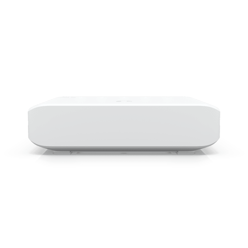 Ubiquiti Коммутатор Switch Flex USWFLEX (USW-FLEX)