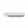 Ubiquiti Коммутатор Switch Flex USWFLEX (USW-FLEX)