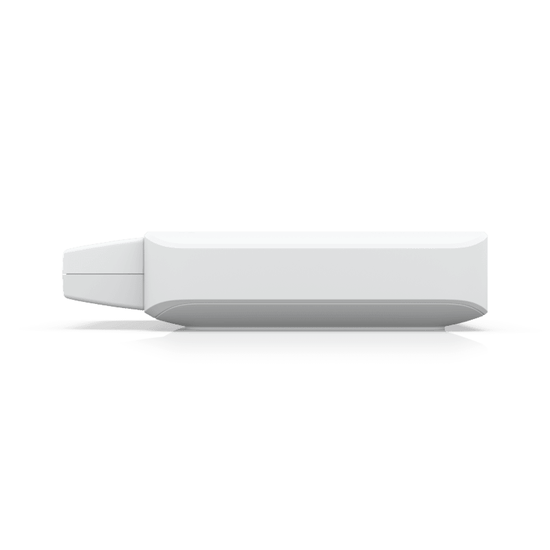 Ubiquiti Коммутатор Switch Flex USWFLEX (USW-FLEX)