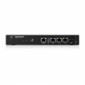 Ubiquiti Роутер EdgeRouter 4 ER4 (ER-4)