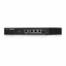Ubiquiti Роутер EdgeRouter 4 ER4 (ER-4)