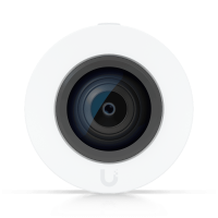 Ubiquiti Объектив AI Theta Professional 360 Lens UVCAIThetaProLens360 (UVC-AI-Theta-ProLens360)