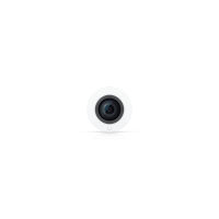Ubiquiti Объектив AI Theta Professional 360 Lens UVCAIThetaProLens360 (UVC-AI-Theta-ProLens360)
