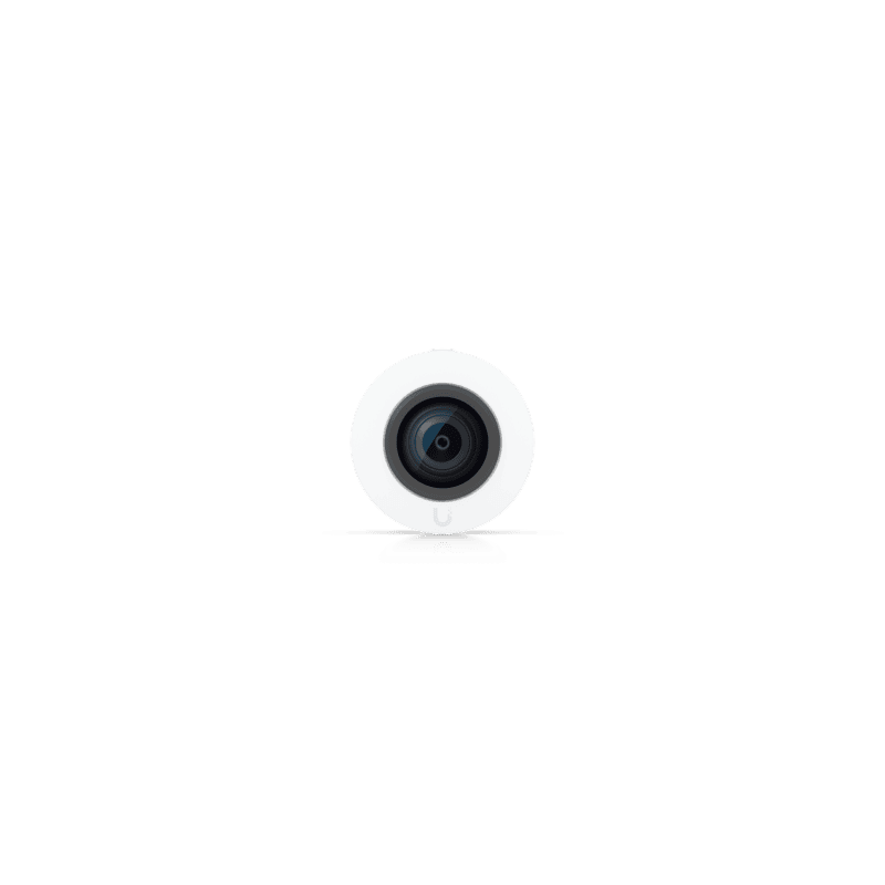 Ubiquiti Объектив AI Theta Professional 360 Lens UVCAIThetaProLens360 (UVC-AI-Theta-ProLens360)