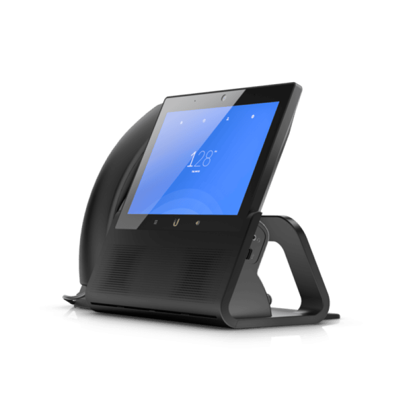 Ubiquiti ip-телефон Unifi Talk Phone Touch Max UTPTOUCHMAX (UTP-TOUCH-MAX)