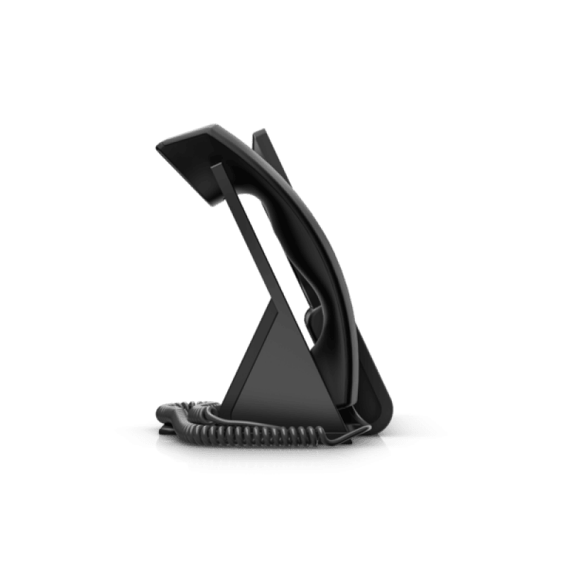 Ubiquiti ip-телефон Unifi Talk Phone Touch Max UTPTOUCHMAX (UTP-TOUCH-MAX)