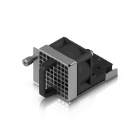 Модуль вентилятора Hot-Swappable Fan Module UACCFANF2B4020 (UACC-FAN-F2B-4020)