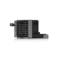 Модуль вентилятора Hot-Swappable Fan Module UACCFANF2B4020 (UACC-FAN-F2B-4020)