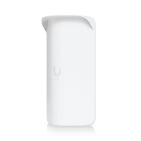 Радиомост Ubiquiti Wave AP Gen2 WAVEAPGEN2 (WAVE-AP-GEN2)