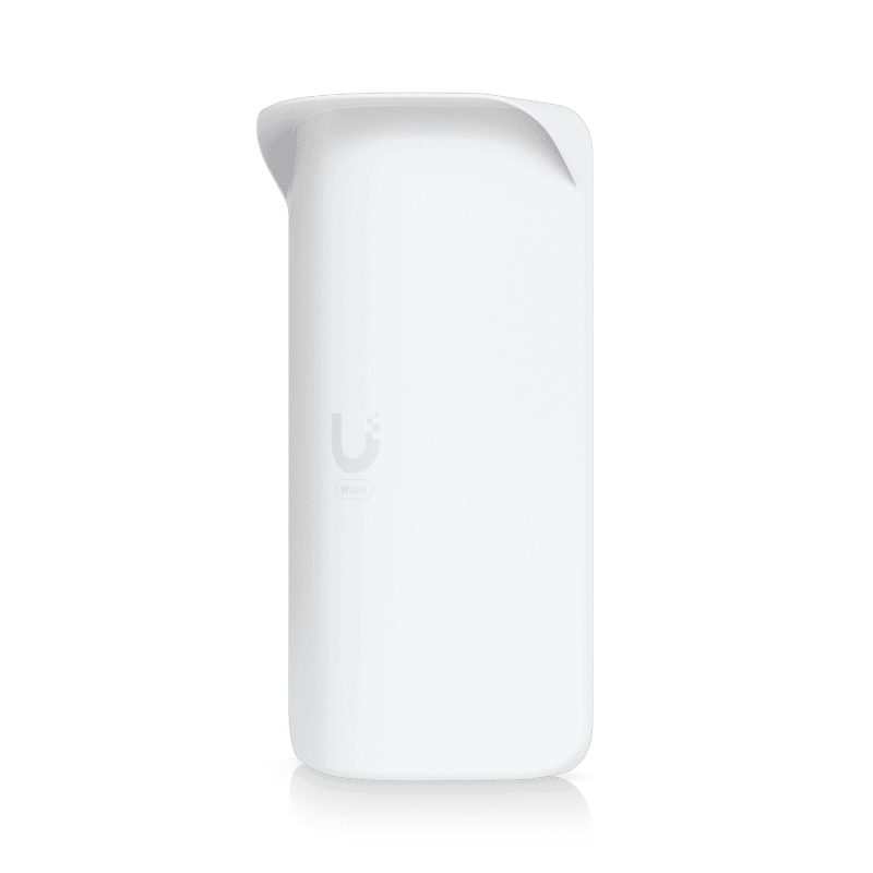 Радиомост Ubiquiti Wave AP Gen2 WAVEAPGEN2 (WAVE-AP-GEN2)