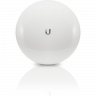 Ubiquiti Радиомост NanoBeam M5 16 NBEM516 (NBE-M5-16)