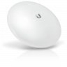 Ubiquiti Радиомост NanoBeam M5 16 NBEM516 (NBE-M5-16)